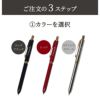 名入れ PARKER ソネット マルチファンクション 10特盛ギフトセット