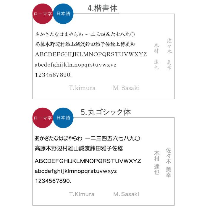 名入れ PARKER ソネット マルチファンクション 10特盛ギフトセット