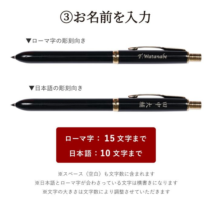 名入れ PARKER ソネット マルチファンクション 10特盛ギフトセット