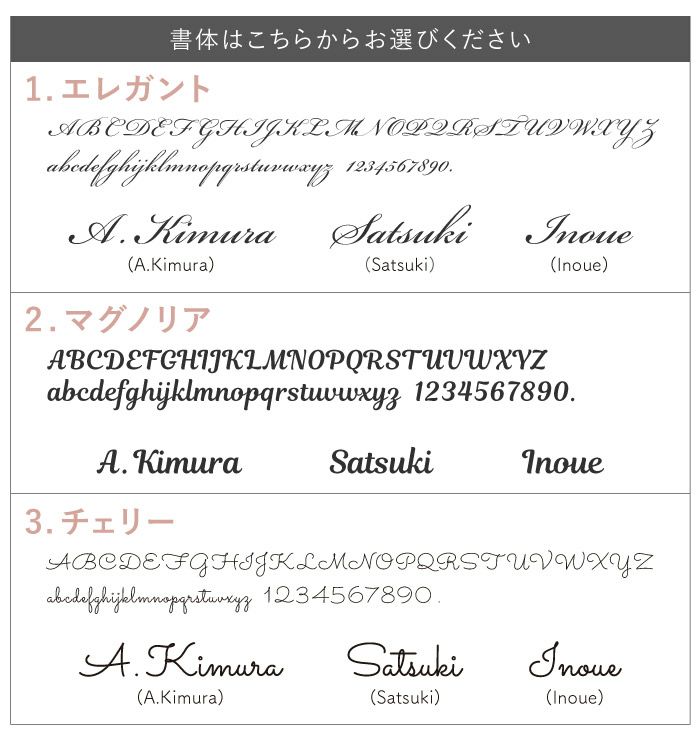 本革じゃばら式ミニ財布