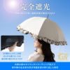 花ブレラ
