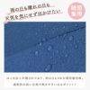花ブレラ