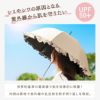 花ブレラ