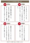 名入れ飾れる黄金のパーカーギフトセット