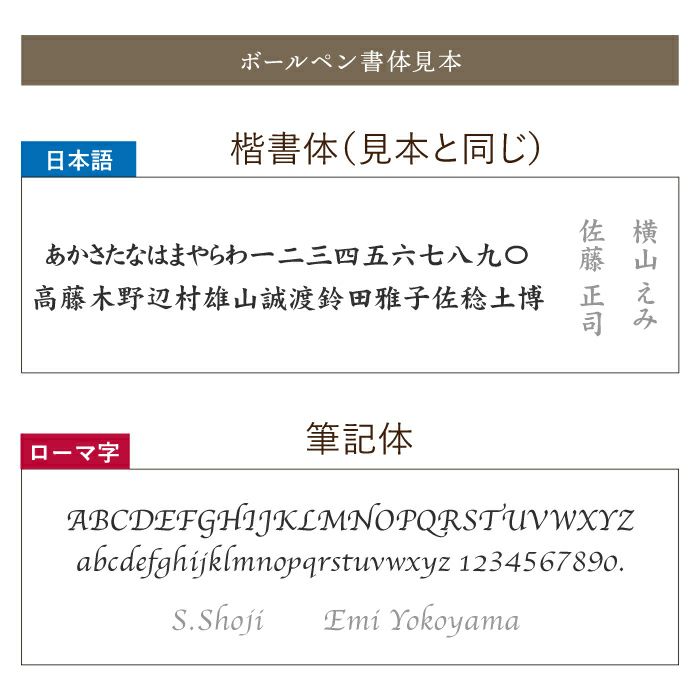 名入れ飾れる黄金のパーカーギフトセット
