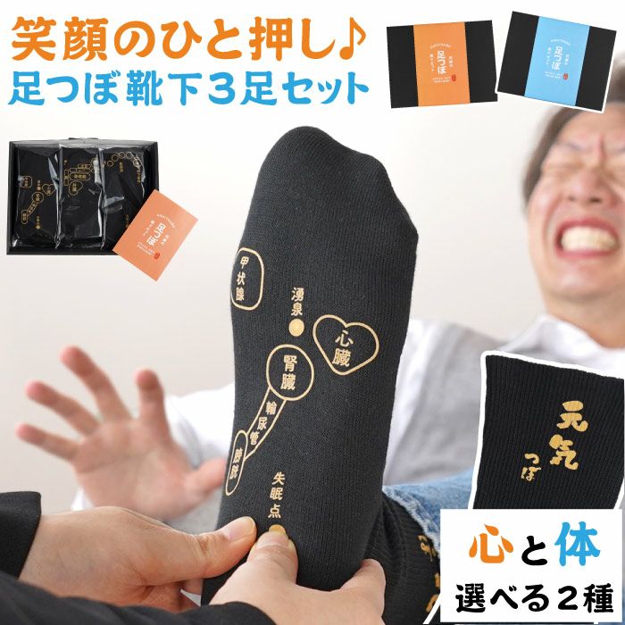 新商品6